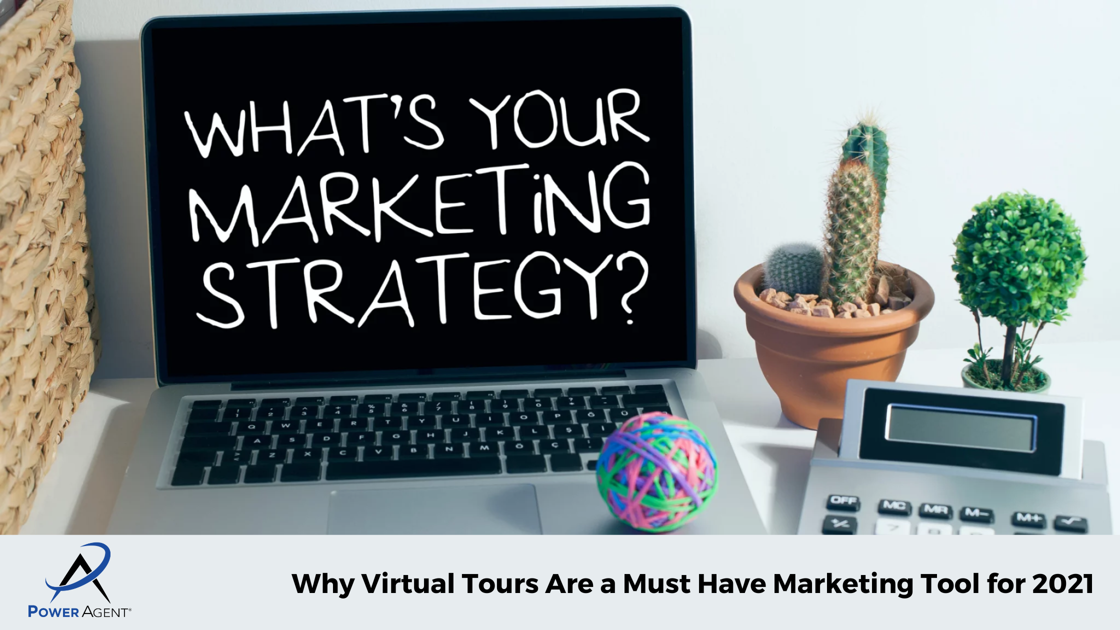 Why Virtual Tours Are a Must Have Marketing Tool for 2021