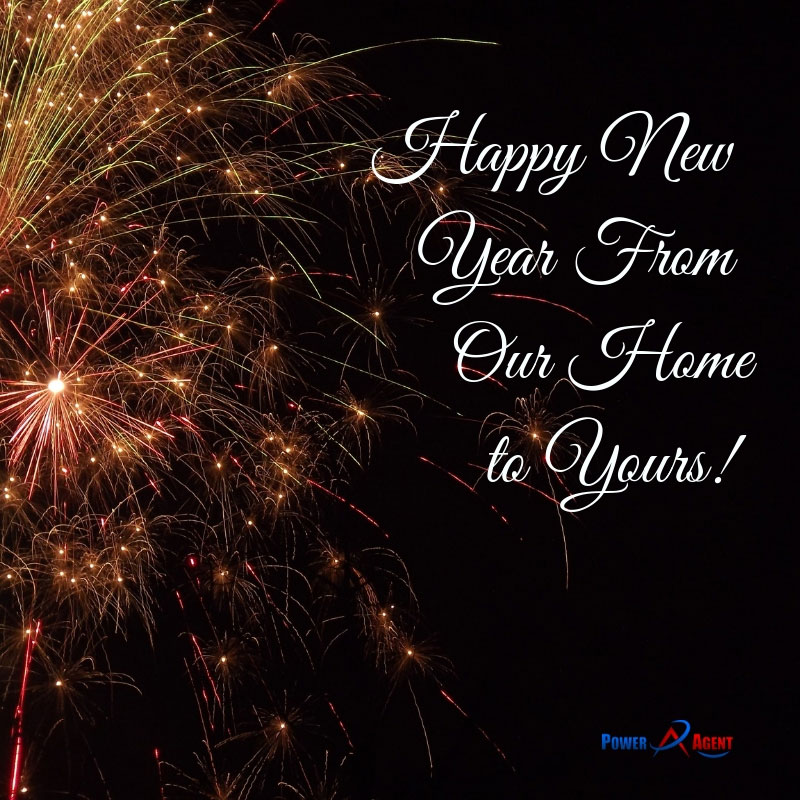 social-media-graphic-Happy-new-year | Darryl Davis Real Estate Coach