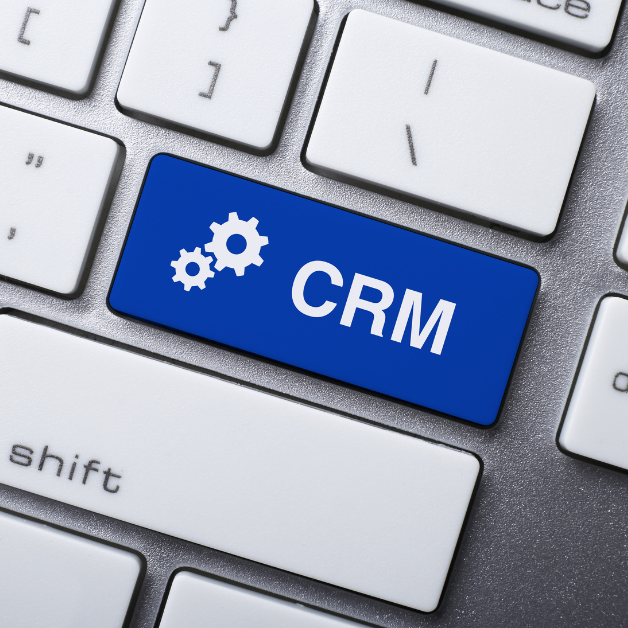 CRM