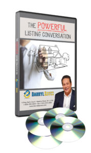 The-Powerful-Listing-Conversation