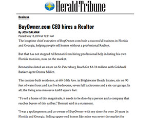 Article – BuyOwner CEO (PDF)