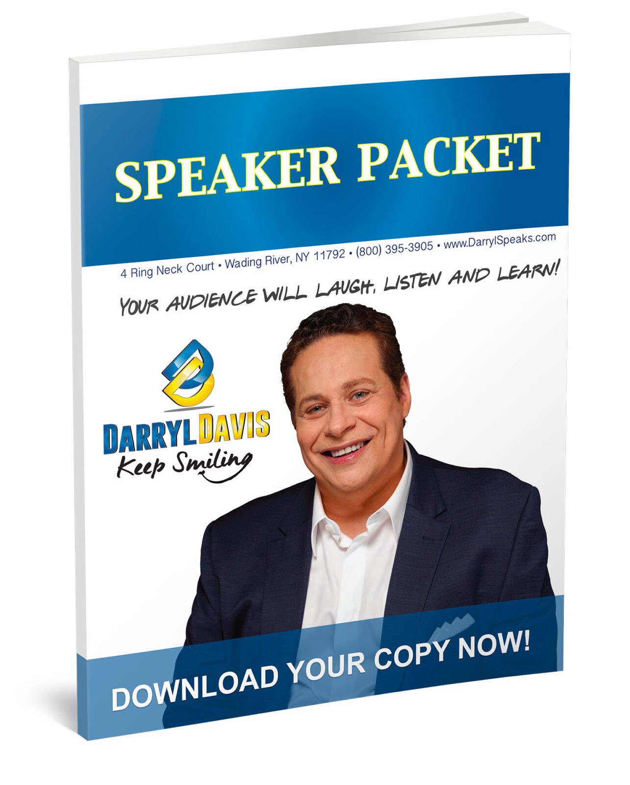 Business Leader and Industry Coach
