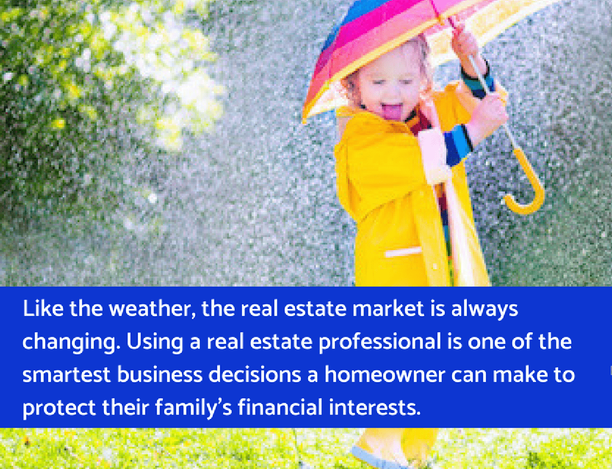 Misc – Smart Decisions
