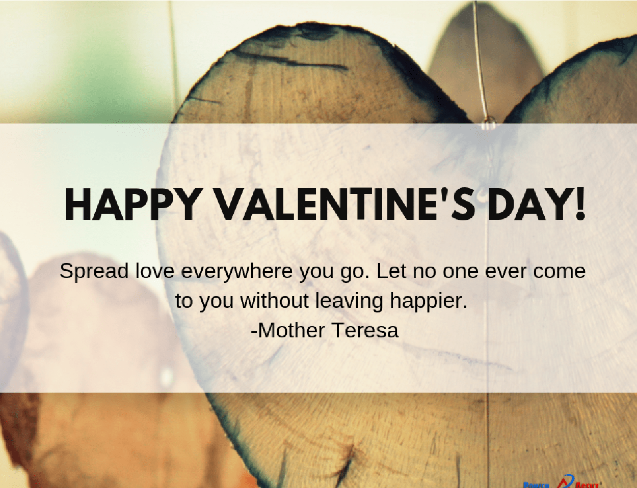 Holiday – February – Valentine’s Day