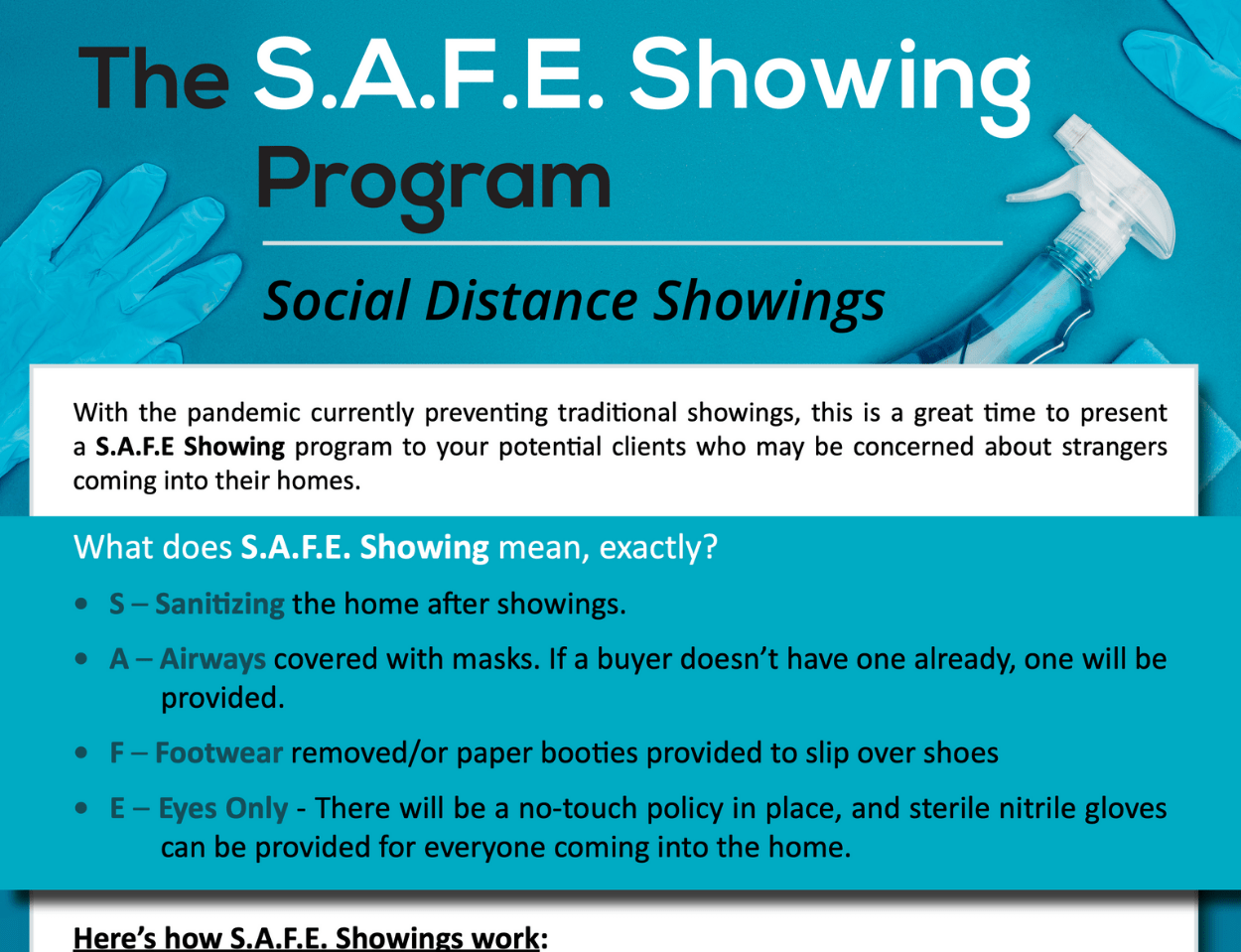 Slide – SAFE Showings 02