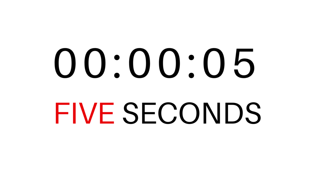 using-the-5-second-rule-to-get-more-darryl-davis-csp