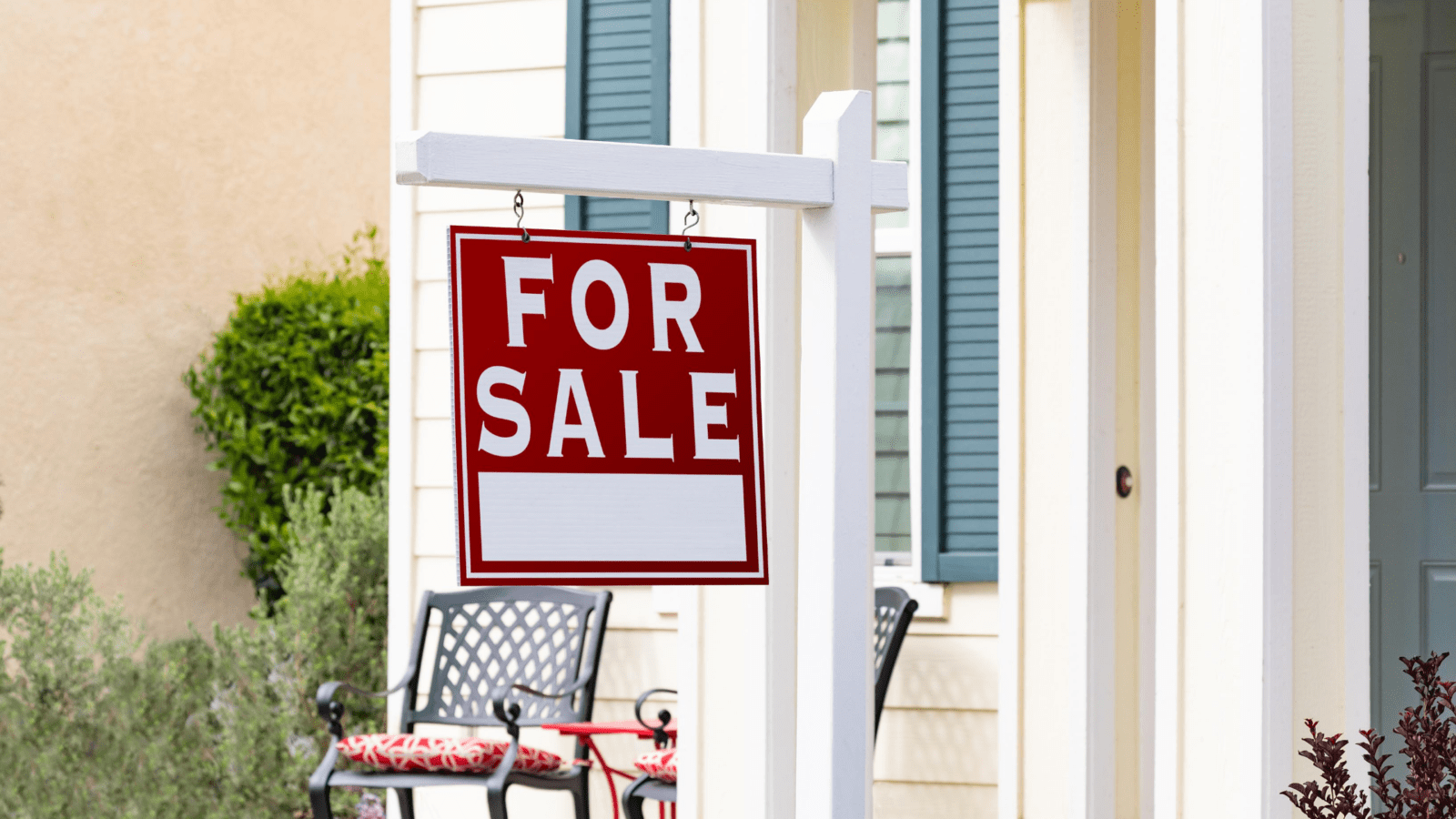 Why You Need To Build Up Your Listings Inventory