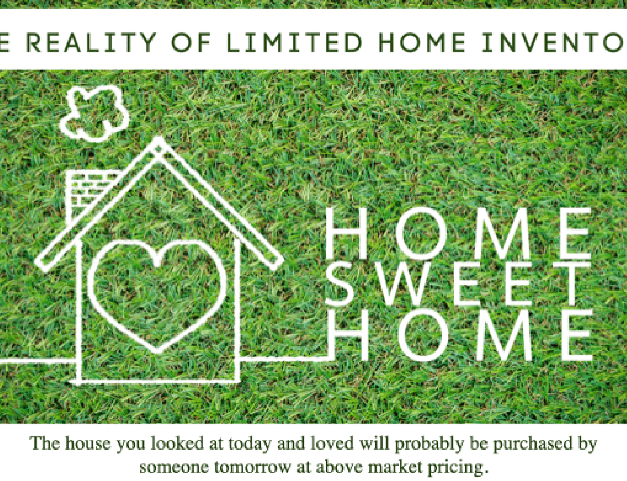 Postcard – Home Inventory Reality Series version2