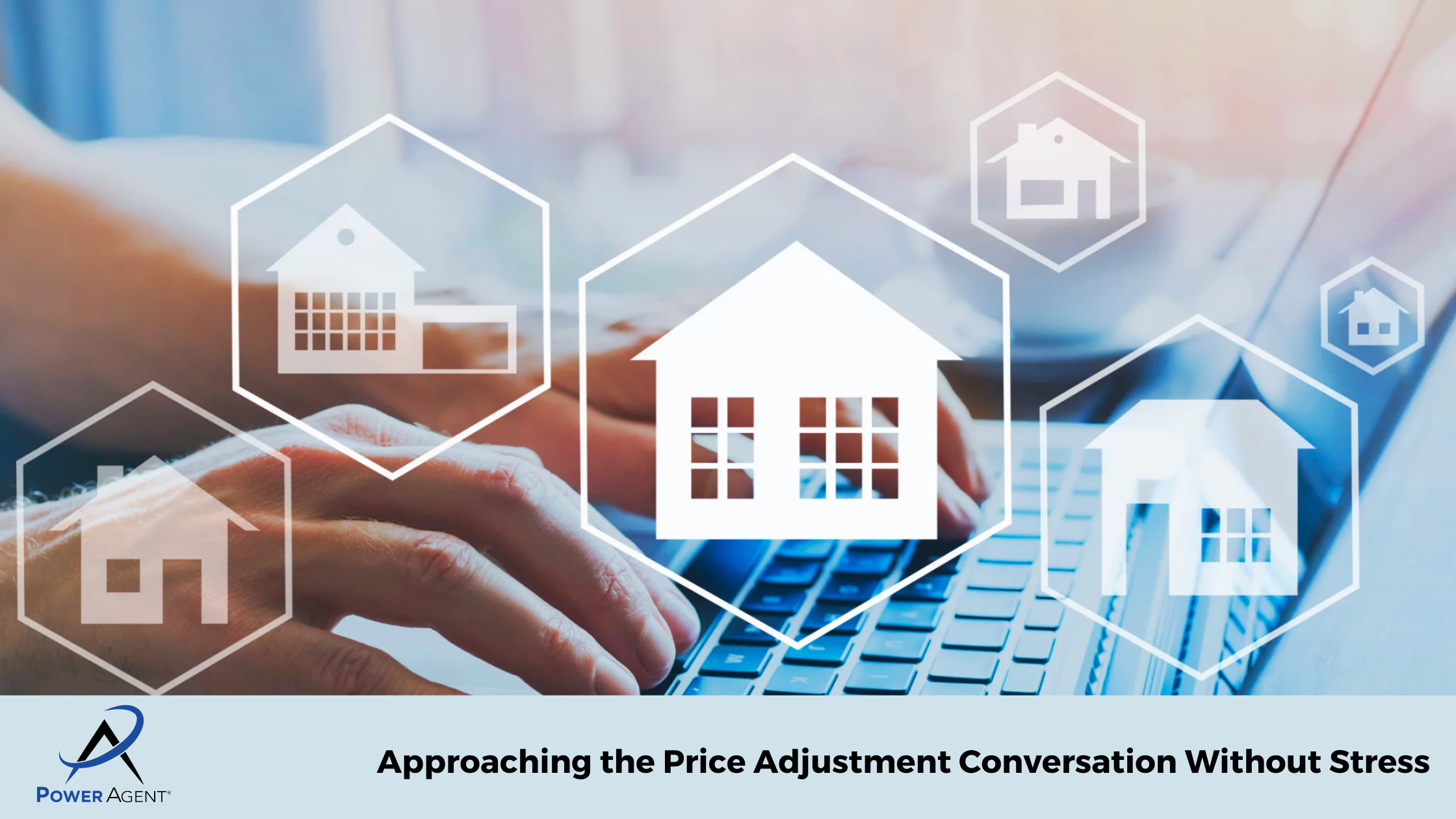Approaching the Price Adjustment Conversation Without Stress