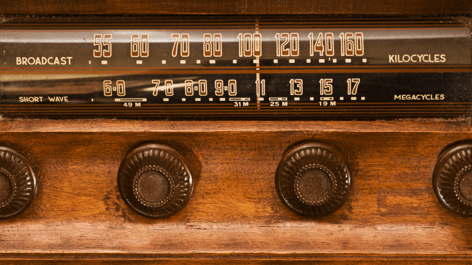 Unlocking the Waves: Demystifying the Mechanics of Radio Channels ...