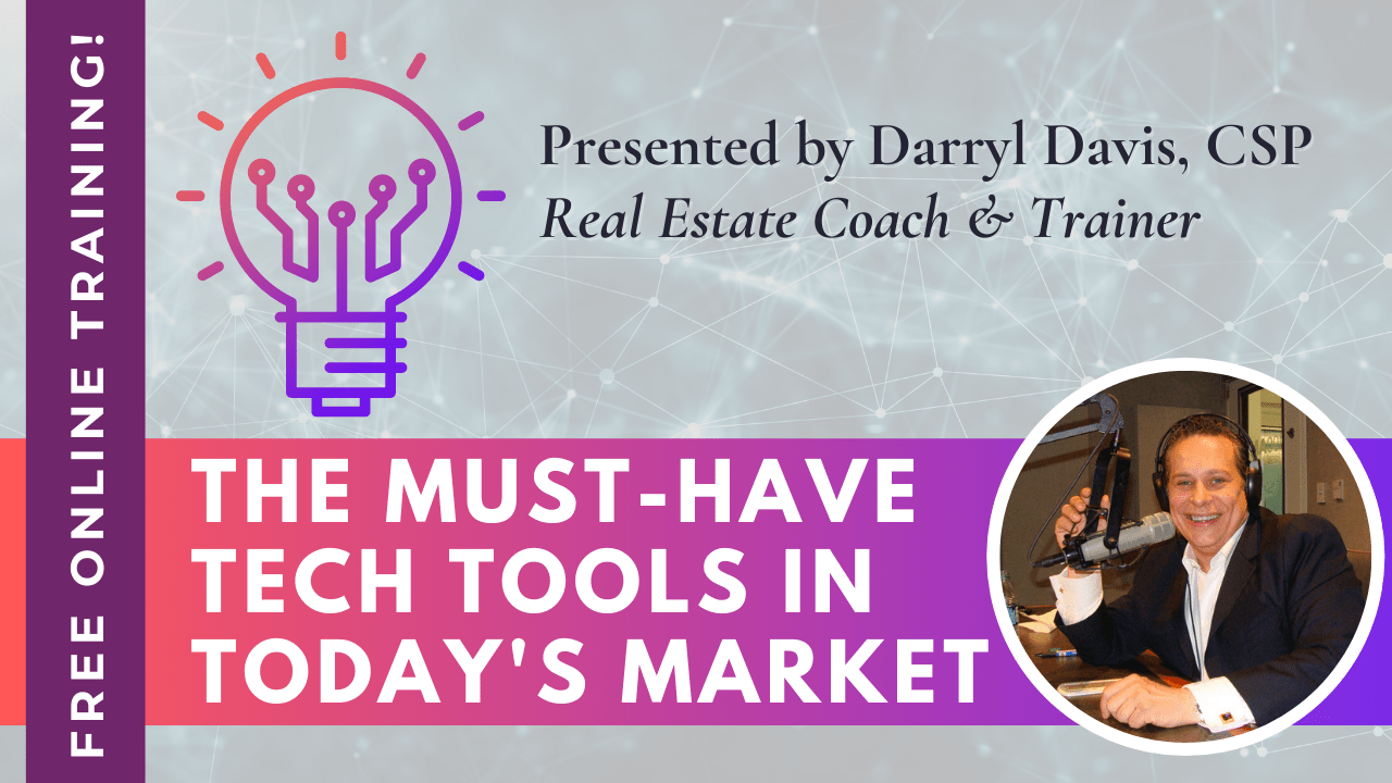 21/01/27 – The Must-Have Tech Tools in Today’s Market