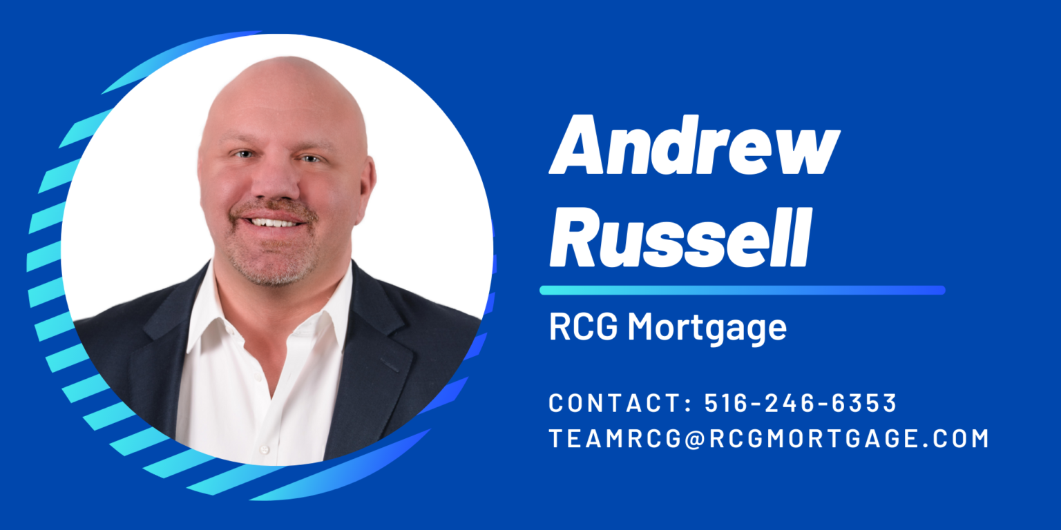 Real Estate Success Stories Darryl Davis Real Estate