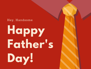 Holiday – June – Father’s Day 5