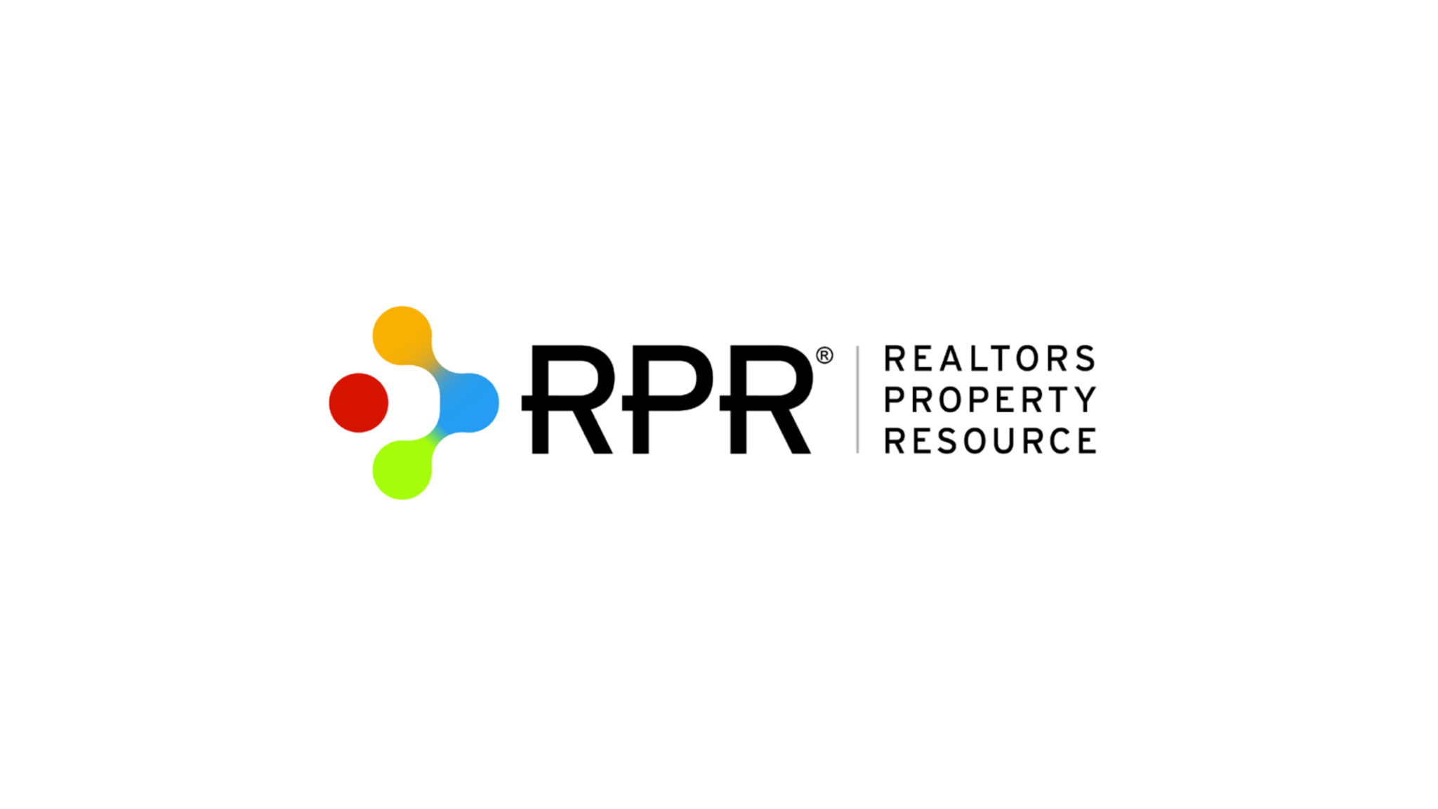 Use RPR To Find a Real Estate Farm and Bottom Line Results