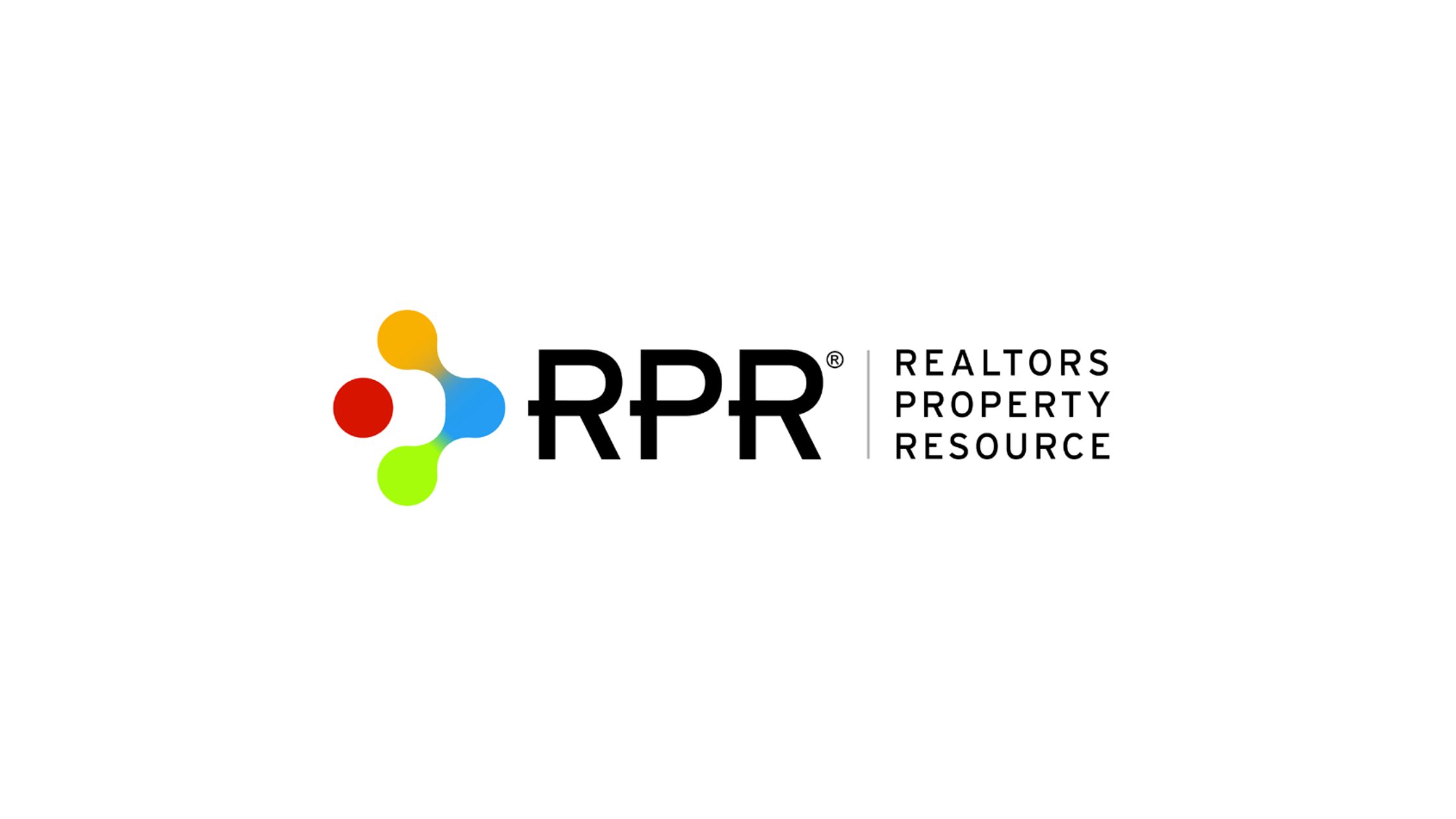 Use RPR To Find a Grow a Real Estate Farm and Bottom Line Results 