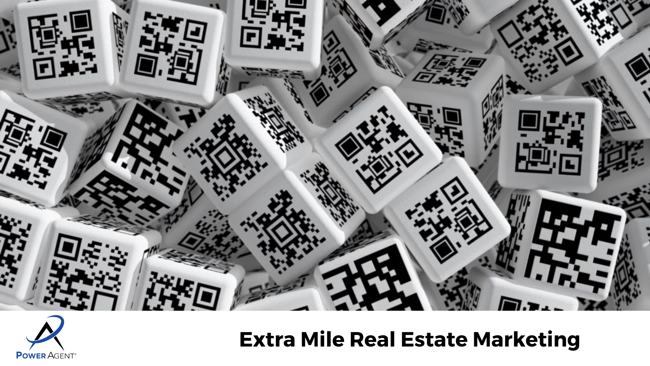 Extra Mile Real Estate Marketing