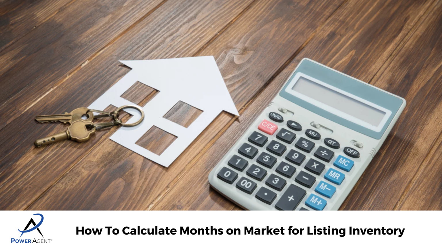 how-to-calculate-months-on-market-for-listing-inventory