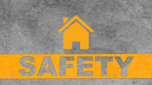 home-safety-and-security-for-home-sellers