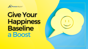 How to design a life worth smiling about - science of smiling darryl davis
