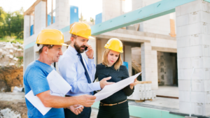 Why Buyer’s Need Representation With A Real Estate Builder 