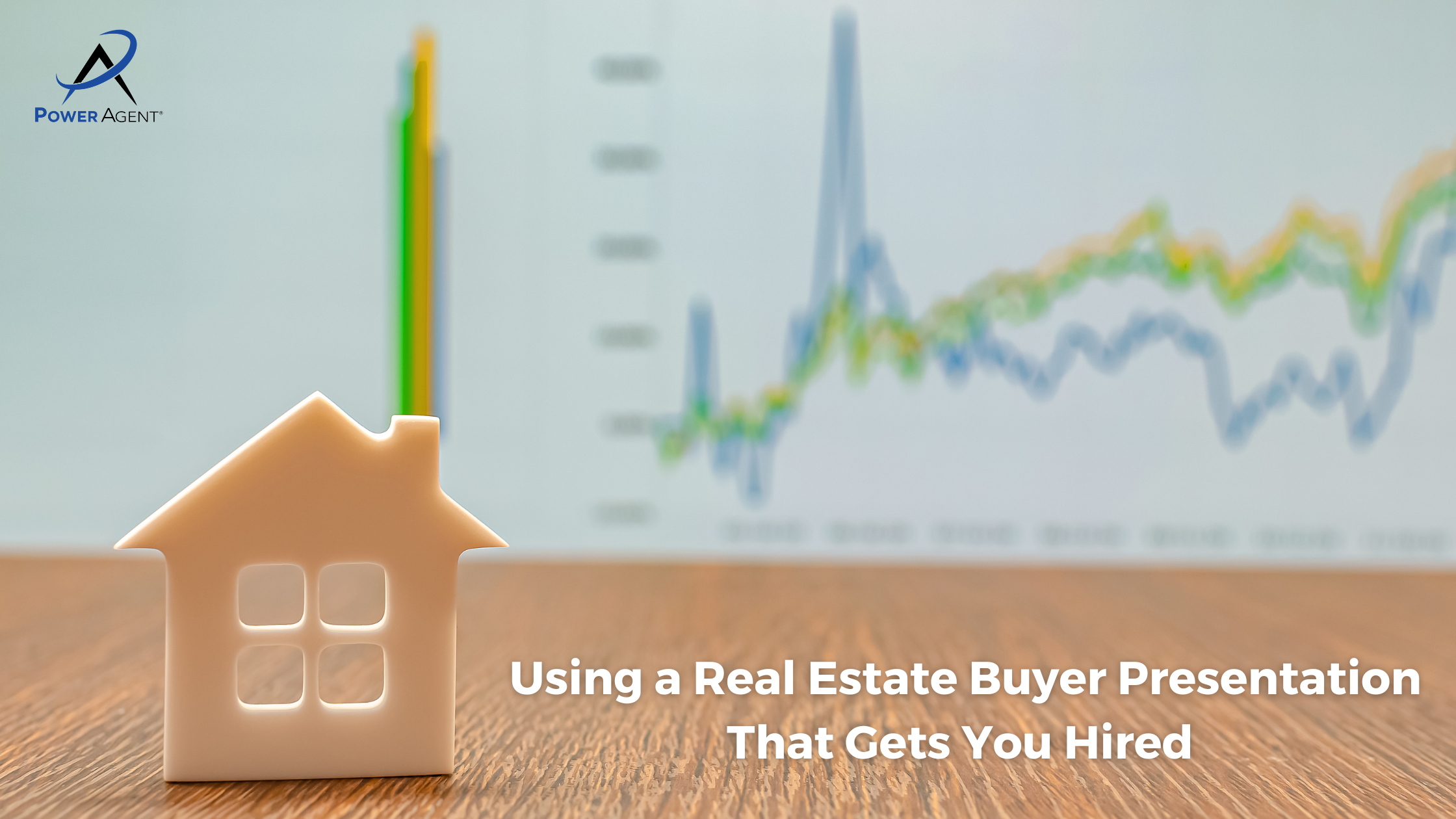 Using a Real Estate Buyer Presentation That Gets You Hired