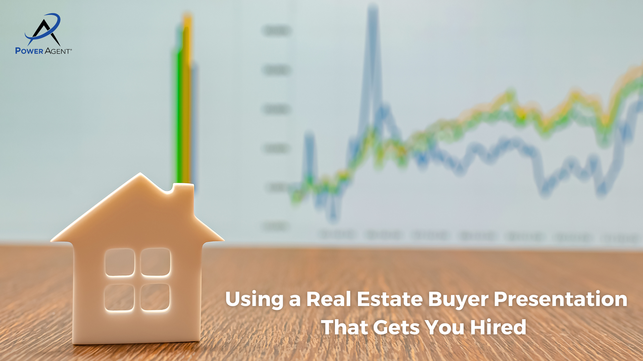 Using a Real Estate Buyer Presentation That Gets You Hired  