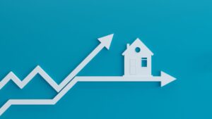 How to Resuscitate Your Real Estate Business