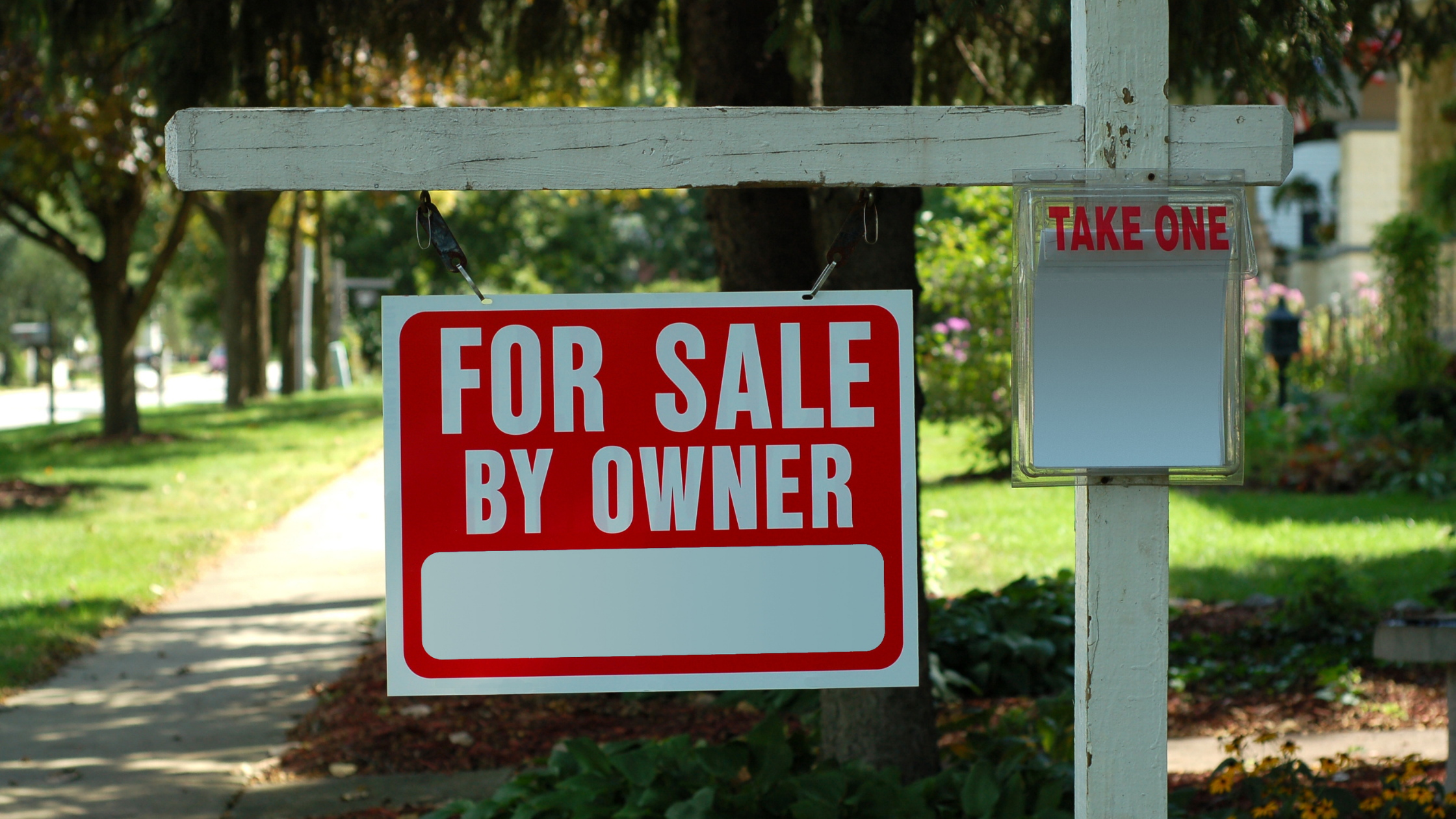 Real Estate Secrets to Winning Over A Stubborn FSBO  | real estate coaching