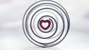 real estate coaching Being A Heart-Centered Real Estate Agent Will Set You Apart