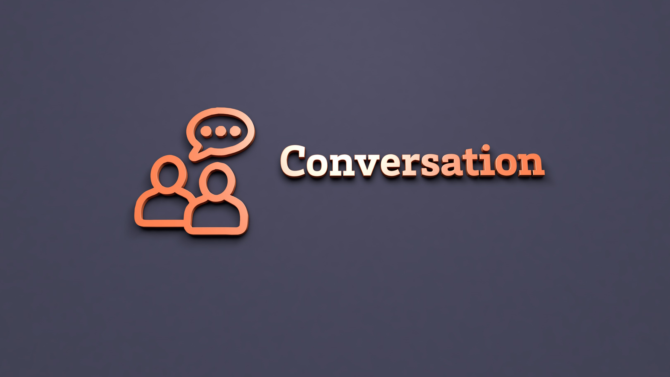 real-estate-listing-conversations-real-estate-coaching