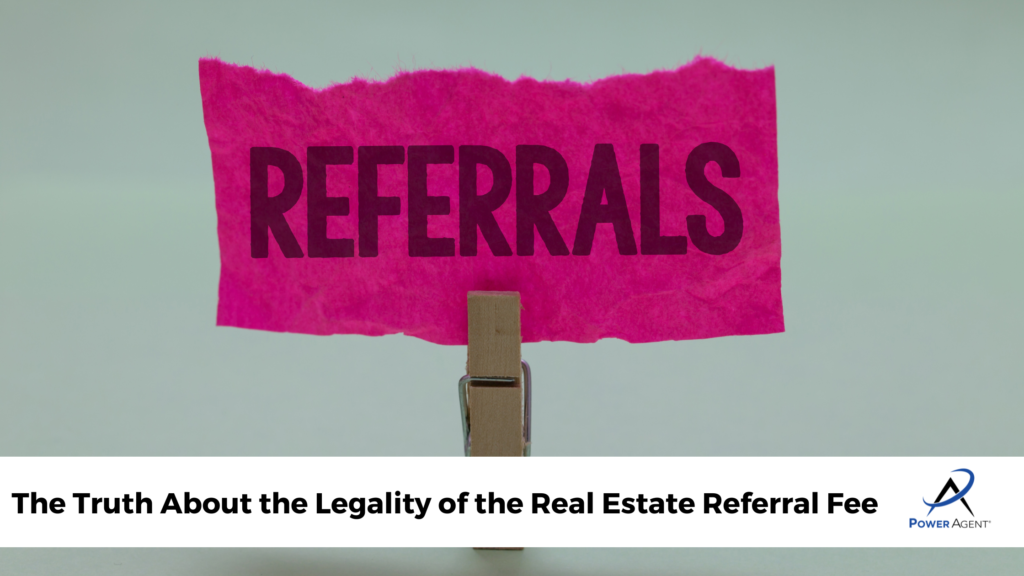 the-truth-about-the-legality-of-the-real-estate-referral-fee