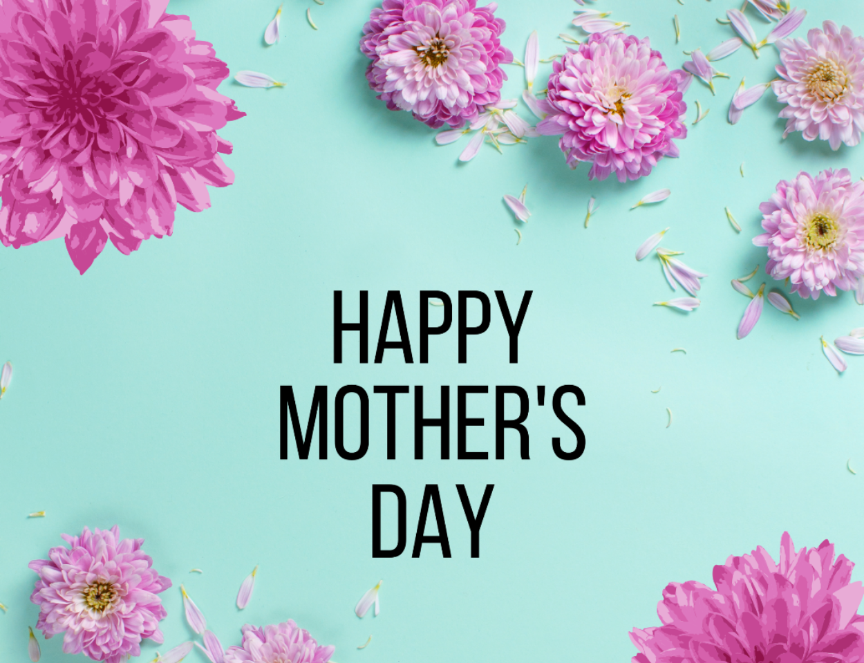 Holiday – May – Mother’s Day 4