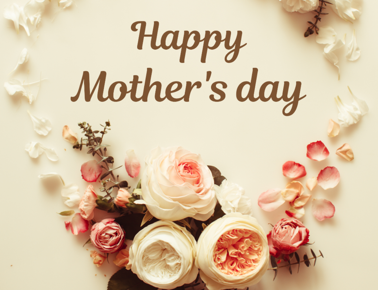 Holiday – May – Mother’s Day 2