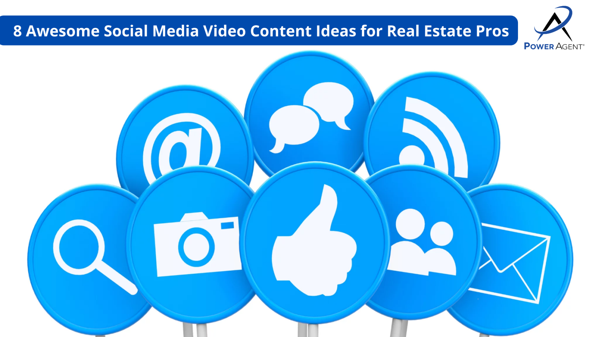 8-great-social-media-video-content-ideas-for-real-estate