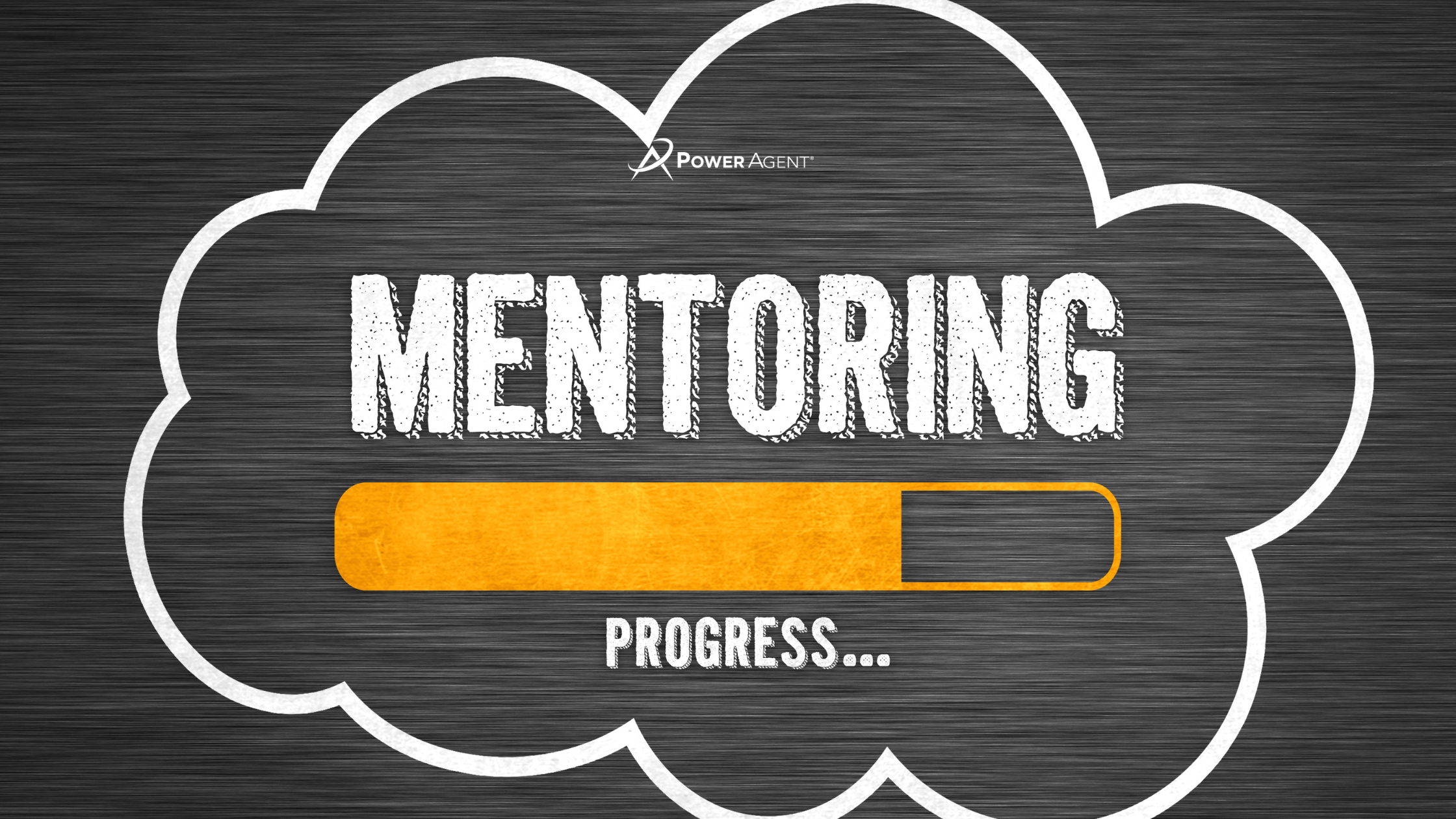 What To Look For In a Real Estate Mentor