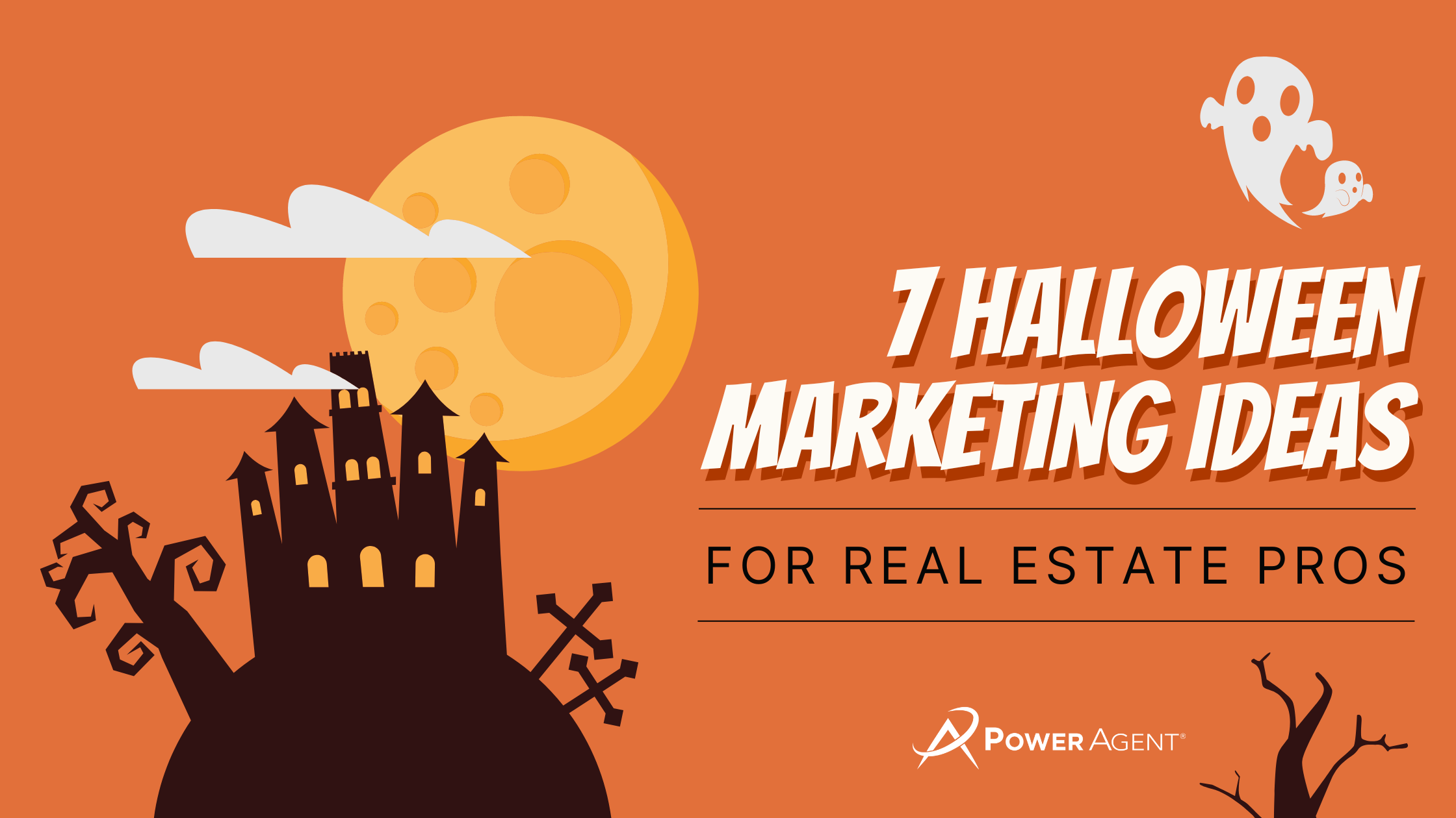 Halloween-Marketing-Ideas-for-Real-Estate-Pros-