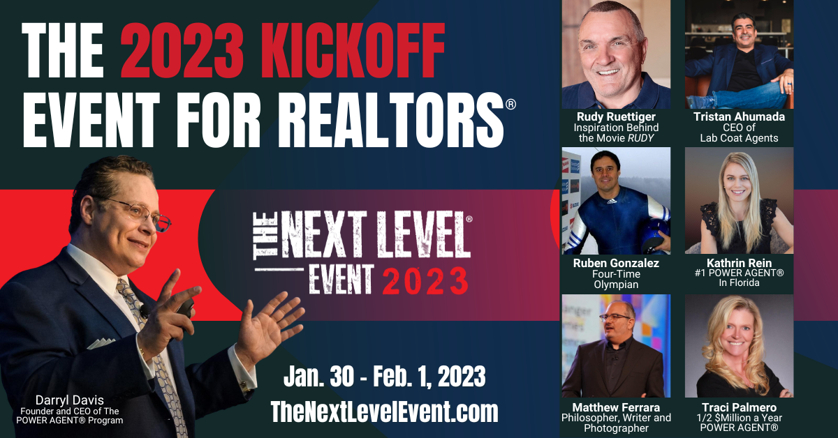 Real Estate Conferences 2025 Texas