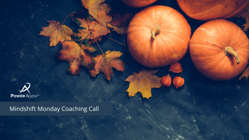 october-coaching-calls-darryl-davis