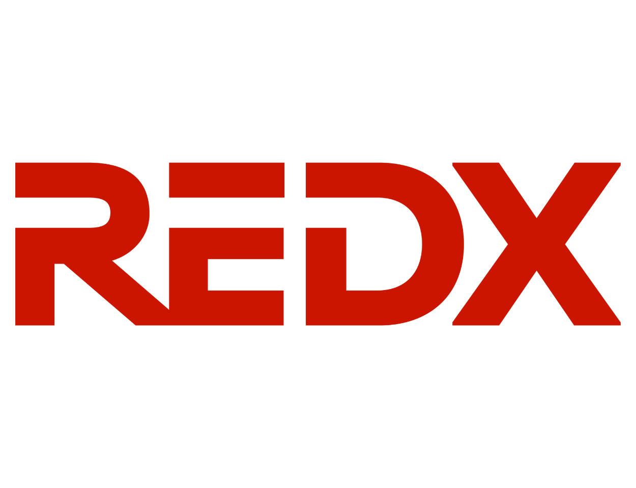 REDX