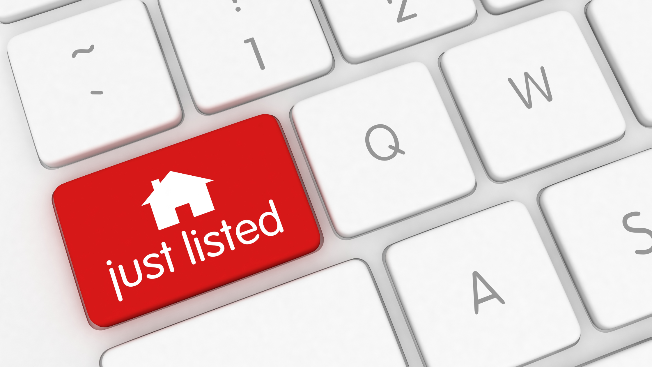 how to get more real estate listings with a system
