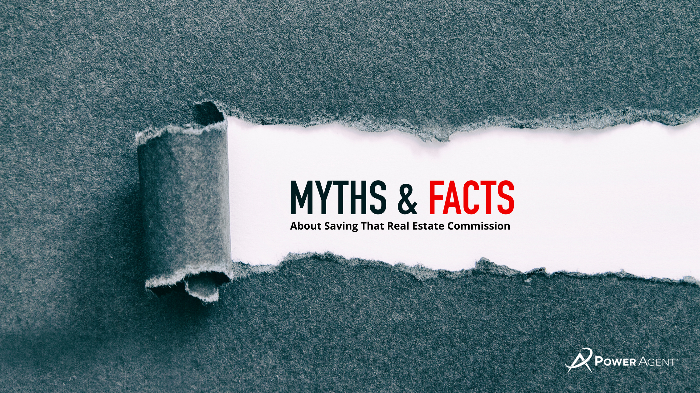 Facts and Myths for FSBOs about saving the commission