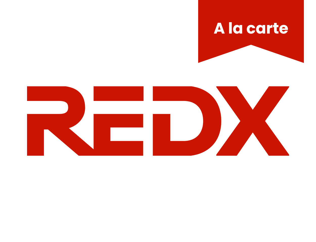 REDX
