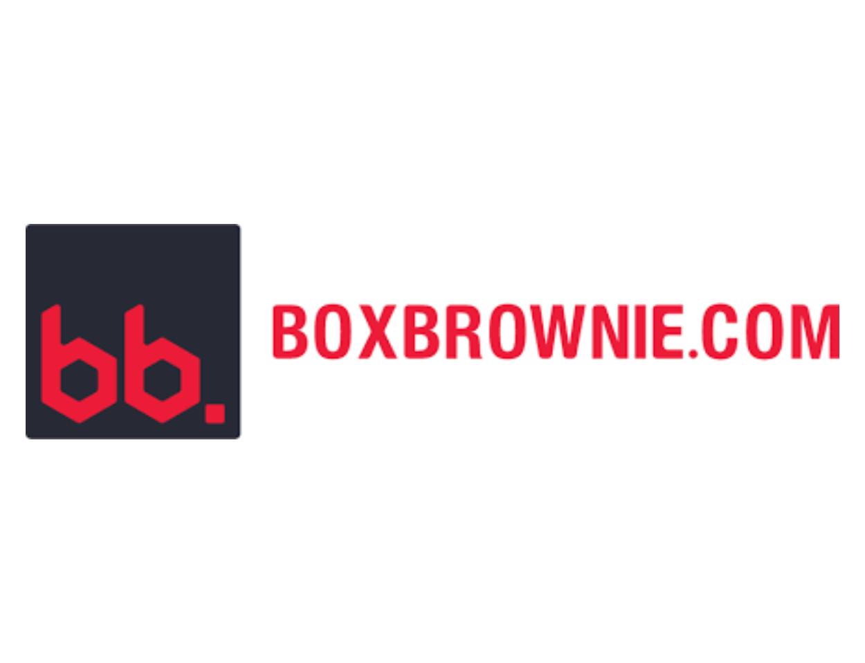 BoxBrownie