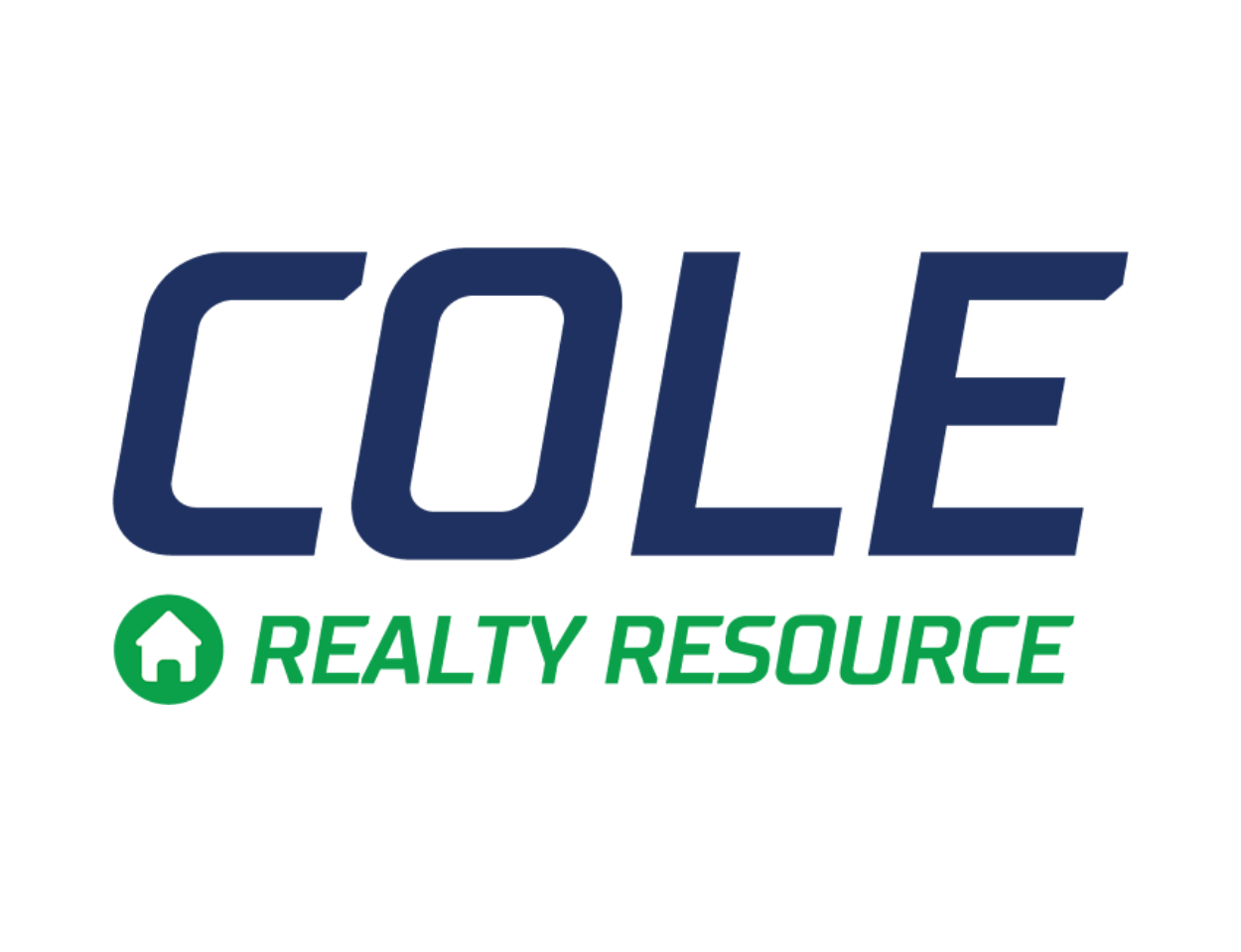 Cole Realty Resource