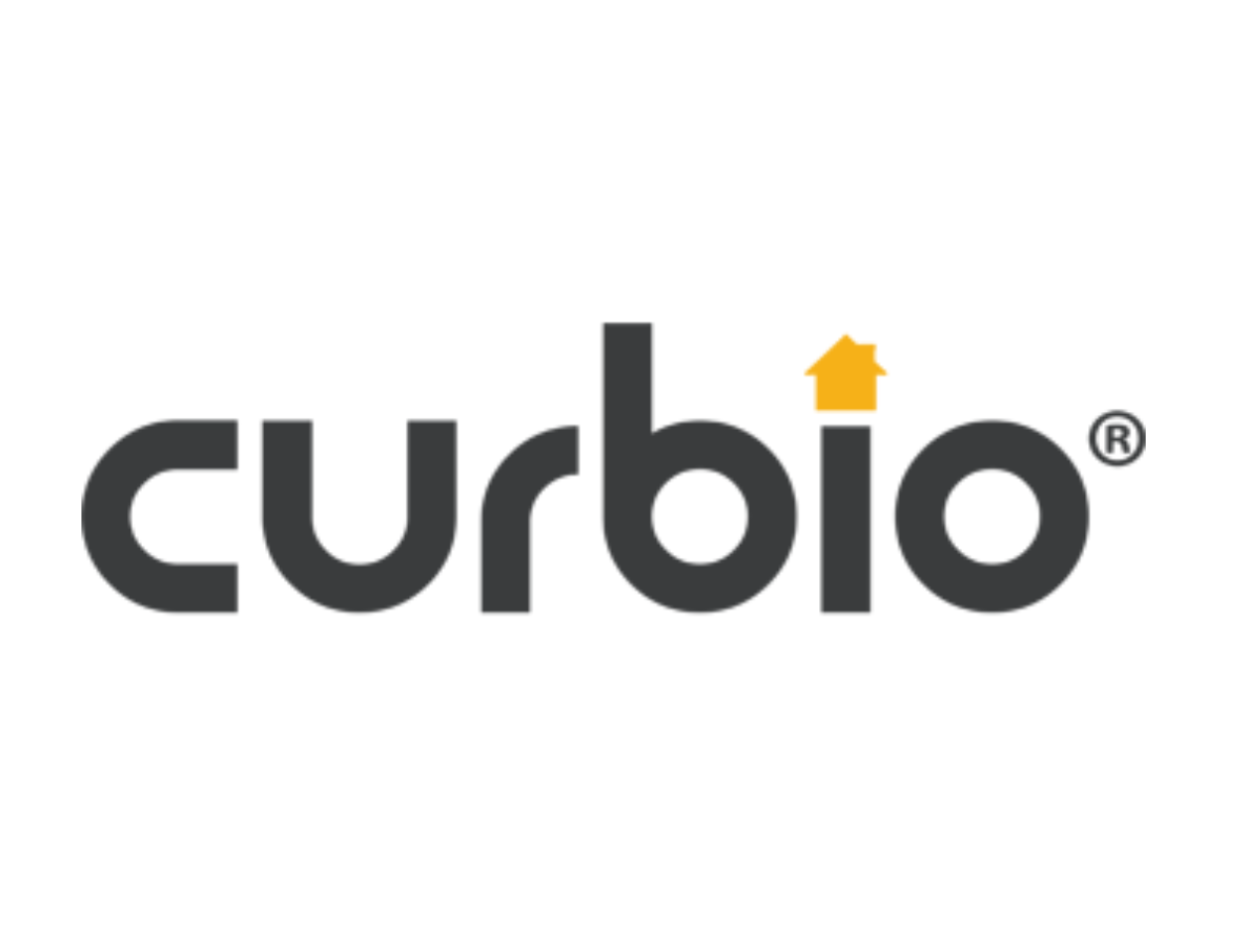 Curbio