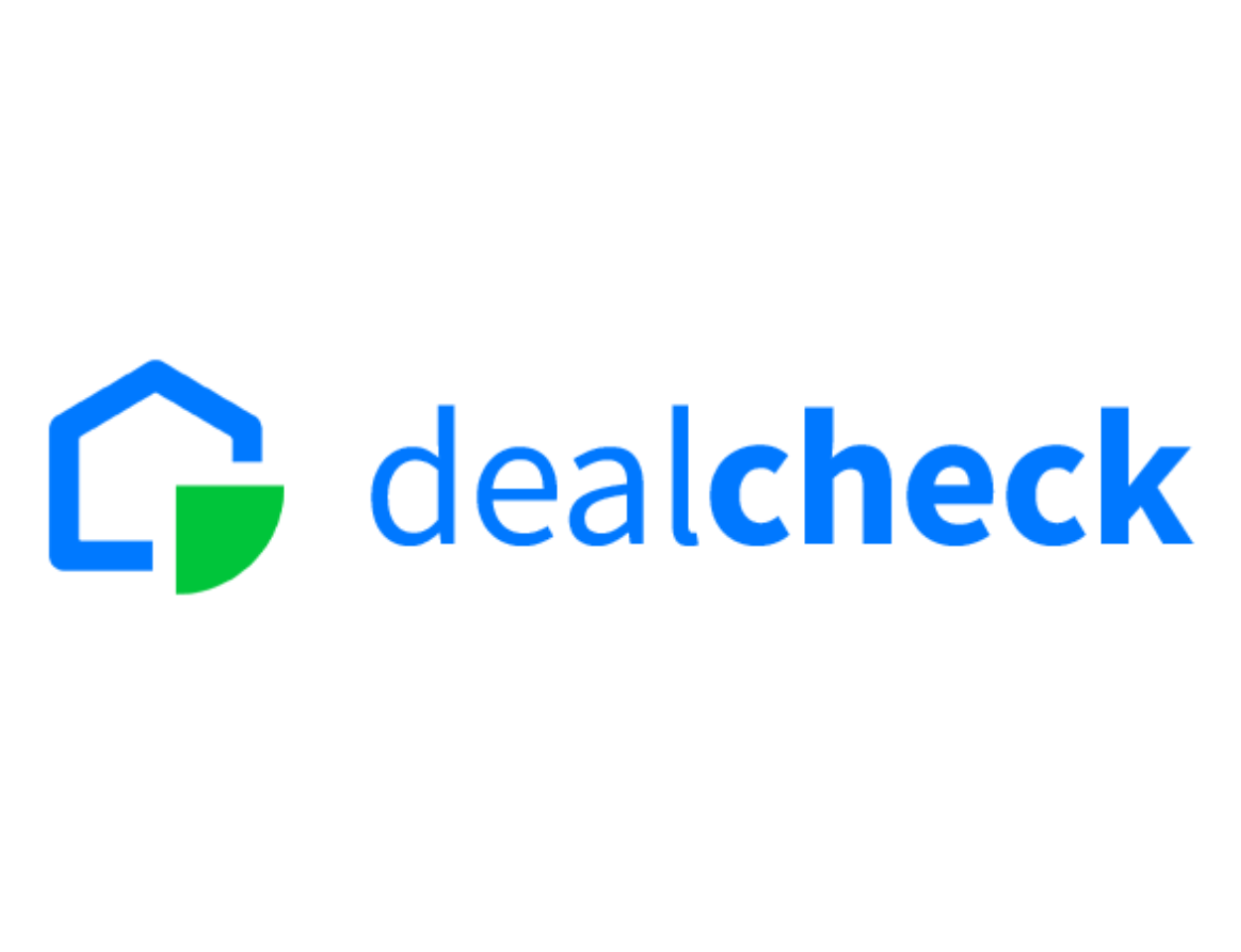 DealCheck