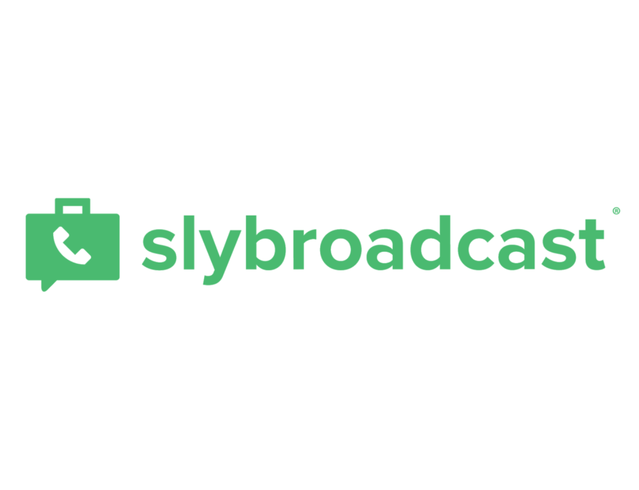 SlyBroadcast