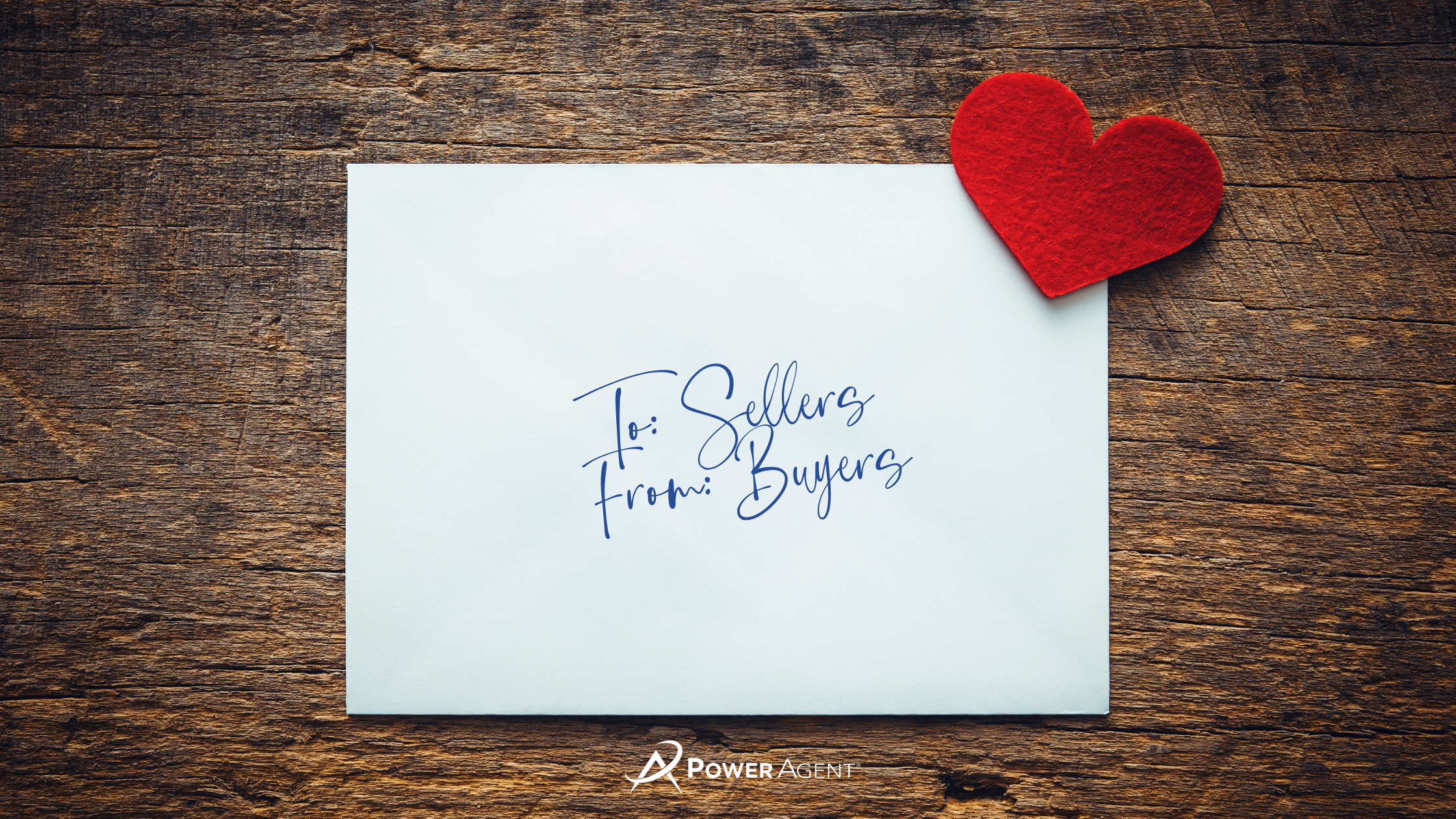 Why real estate buyer love letters deserve a second chance