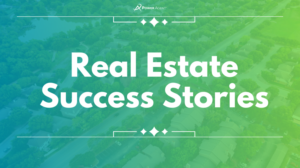 Real Estate Success Stories Darryl Davis Real Estate
