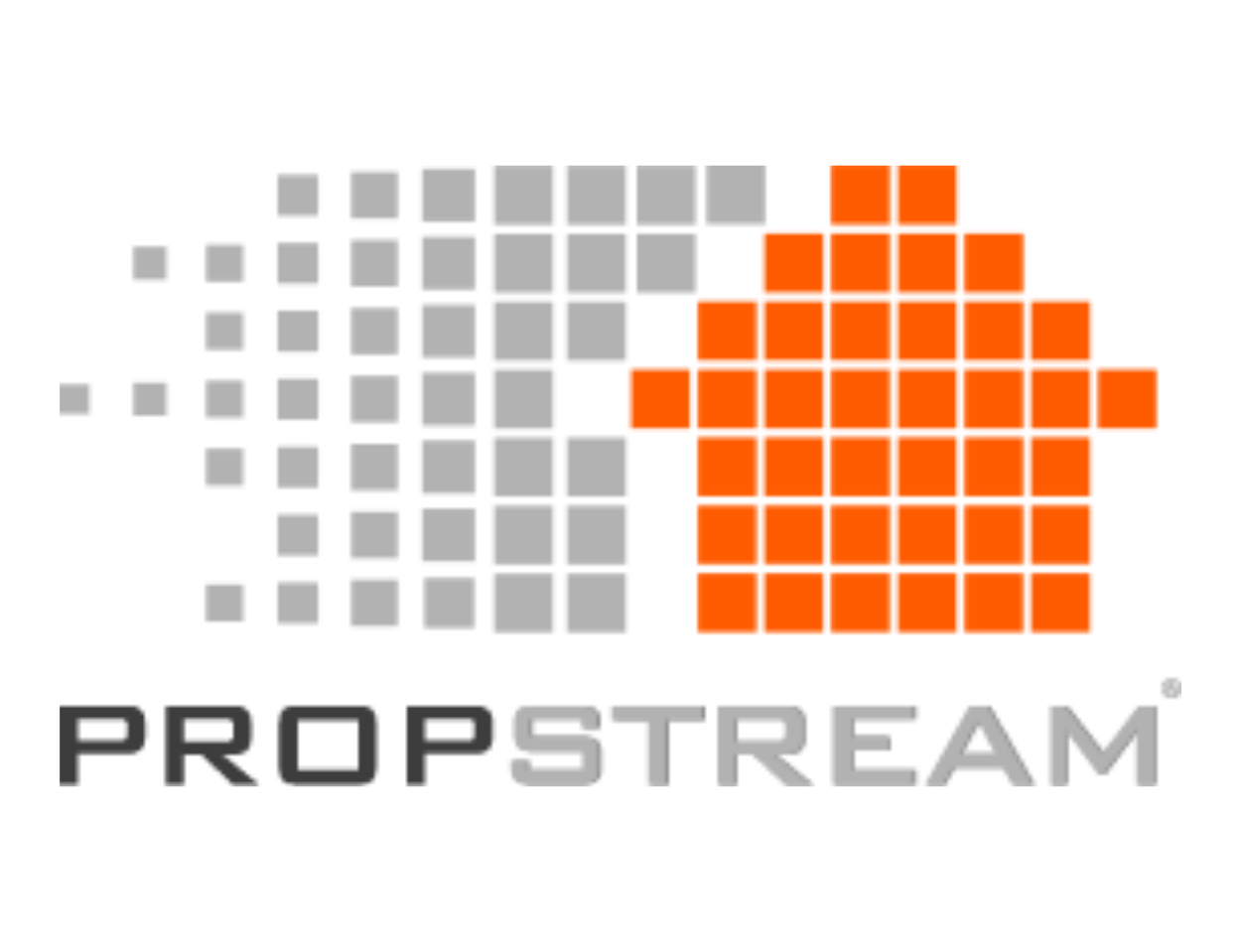 PropStream